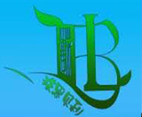中国餐饮协会理事单位|东乌珠穆沁旗贝利商贸有限公司