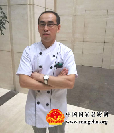 中国烹饪大师王三进大师.jpg