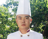 娄廷龙|中国名厨