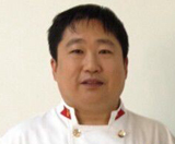 《国家名厨》人物：封付强 中国烹饪名师