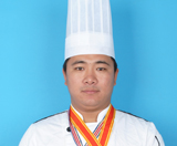 《国家名厨》人物|郭敬 中国烹饪文化传承大师