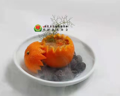 王桂峰-时尚蟹黄橙.jpg