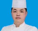 刘文亮|中国烹饪大师
