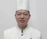 汤永味|首批中国非遗美食大师 中国烹饪大师