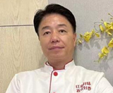 穆晴|中国烹饪大师 金牌餐饮管理大师