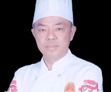 胡金成|中国烹饪大师 餐饮业国家级评委