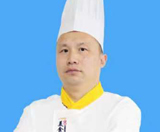 《国家名厨》郑标 淮扬菜烹饪大师