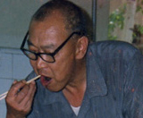【缅怀】郭锡桐|国宝级湖南菜大师（1936—2010）