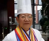 【缅怀】王世杰|中国黔菜大师 中国资深级烹饪大师（1948—2019）