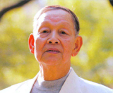 【缅怀名厨】康辉|国宝级烹饪大师 粤菜泰斗（1924—2020）