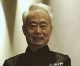【缅怀名厨】刘峻岭|著名陕西仿唐菜、曲江宴主要研发人之一（1952—2020）