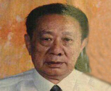 【缅怀名厨】陈志刚|中国川菜泰斗 著名烹饪大师（1927—2003）