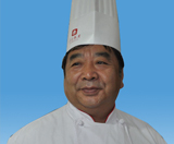 【缅怀名厨】郑秀生|国宴名厨 全国劳动模范（1955-2022）