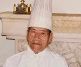 【缅怀名厨】王文贵|西餐名厨 成桂西餐厅第一代创始人（1914—2008）