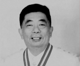 【缅怀名厨】李万民|著名川菜大师 资深级中国烹饪大师（1955-2023）