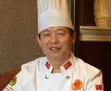 《国家名厨》人物|房泽利 中国烹饪大师