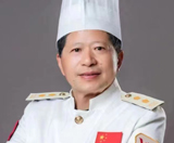 《国家名厨》刘建军 中国烹饪大师